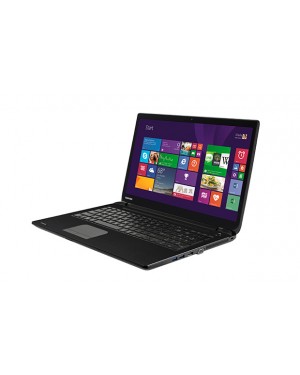PSCLGE-00D00LPL - Toshiba - Notebook Satellite C50-B-124