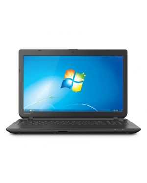 PSCLGU-00V00U - Toshiba - Notebook Satellite C55-B5291