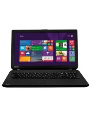 PSCLUE-01W00FBT - Toshiba - Notebook Satellite C50-B-14U