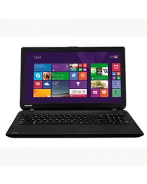 PSCLUE-01W010GR - Toshiba - Notebook Satellite C50-B-14U