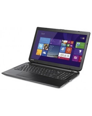 PSCLVA-001001 - Toshiba - Notebook Satellite Pro C50-B