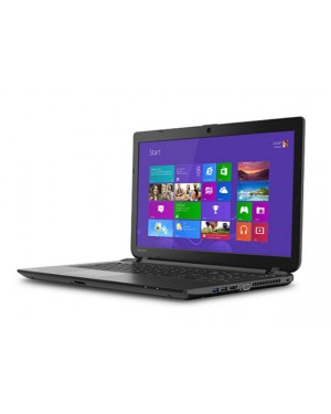 PSCMLA-06807Q - Toshiba - Notebook Satellite C50-B068