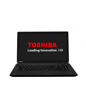 PSCMLE-01S004GR - Toshiba - Notebook Satellite C50-B-12L