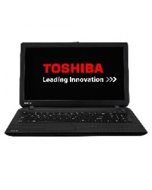 PSCMLE-02M01SG6 - Toshiba - Notebook Satellite C50-B-14H