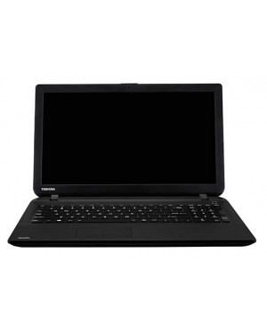 PSCMLE-02N024CZ - Toshiba - Notebook Satellite C50-B-14D