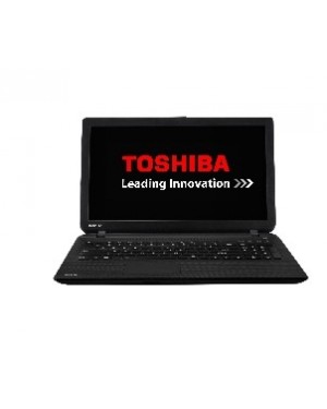 PSCMLE-04401WN5 - Toshiba - Notebook Satellite C50-B-14Z