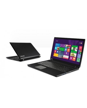 PSCMLE-04F028GR - Toshiba - Notebook Satellite C50-B-158