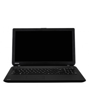 PSCMLE-05600GTE - Toshiba - Notebook Satellite C50-B-15U
