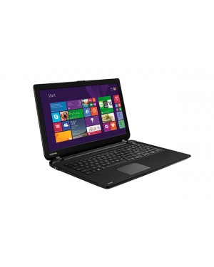 PSCMLE-05S00CBT - Toshiba - Notebook Satellite C50-B-15W