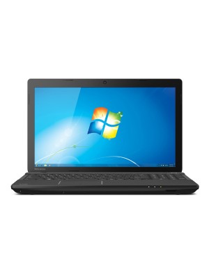 PSCMLM-00MTM1 - Toshiba - Notebook Satellite C55-B5364KM