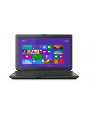 PSCMLU-02801M - Toshiba - Notebook Satellite C55-B5299