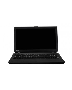 PSCMYE-001003GE - Toshiba - Notebook Satellite C50D-B-109