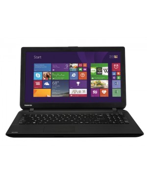 PSCN4E-00D00JIT - Toshiba - Notebook Satellite C50D-B-115