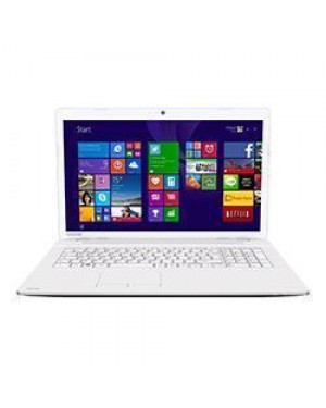 PSCNUE-00X006GR - Toshiba - Notebook Satellite C70-B-31V