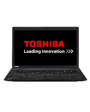 PSCNVE-006016IT - Toshiba - Notebook Satellite Pro C70-B-110