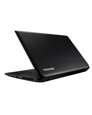 PSCNVE-007004GR - Toshiba - Notebook Satellite Pro C70-B-111