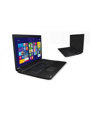 PSCNVE-01D01DEN - Toshiba - Notebook Satellite Pro C70-B-14Z