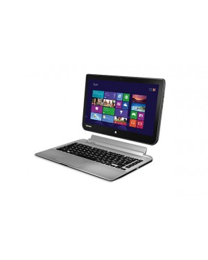 PSD24E-00701DGR - Toshiba - Notebook Satellite W30Dt-A-100