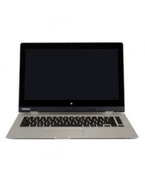 PSDM2E-00E005DU - Toshiba - Notebook Satellite Click 2 L30W-B-109