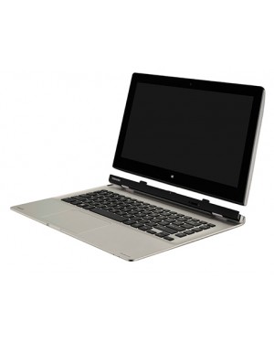 PSDM2E-00G009EP - Toshiba - Notebook Satellite Click 2 L30W-B-10D