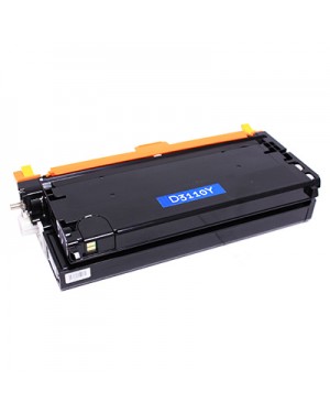 PSI59310173 - iggual - Toner amarelo 3110/3115 CN