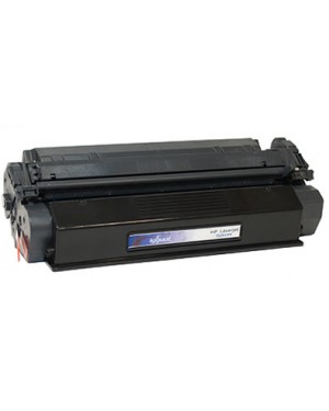 PSIQ2624X - iggual - Toner preto Laserjet 1100/1100A/3200/3200M