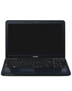 PSK1JE-02C009DU - Toshiba - Notebook Satellite L650-170