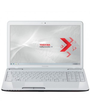 PSK2YE-01N01MDU - Toshiba - Notebook Satellite L755-115