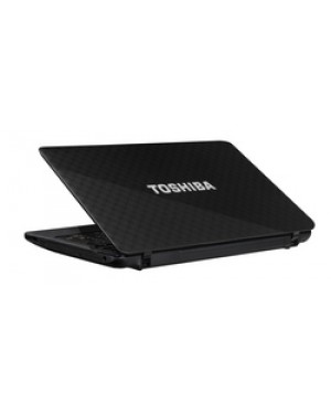 PSK2YE-0K401MDU - Toshiba - Notebook Satellite L750-1RE