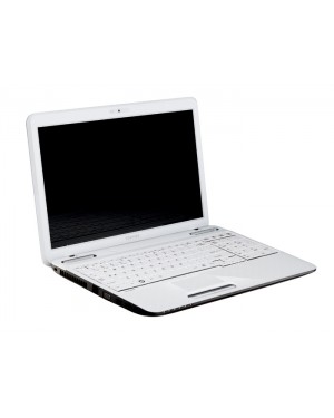 PSK2YE-0S300YFR - Toshiba - Notebook Satellite L755-1GG