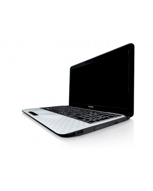 PSK36E-04T00EDU - Toshiba - Notebook Satellite L750-1DN