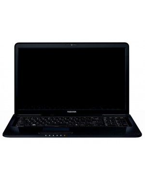 PSK3AE-00L00YDU - Toshiba - Notebook Satellite L670-10N