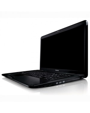 PSK3EE-058016DU - Toshiba - Notebook Satellite L670-1F5