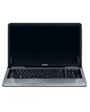 PSK3WE-03F00UDU - Toshiba - Notebook Satellite L775-143