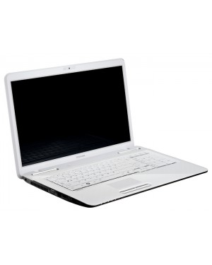PSK3WE-054006FR - Toshiba - Notebook Satellite L775-17N