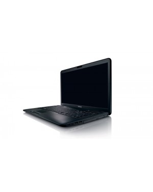 PSK3XE-01700QFR - Toshiba - Notebook Satellite Pro L770-14H