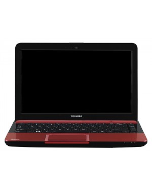 PSK84E-011008FR - Toshiba - Notebook Satellite L830-10Z
