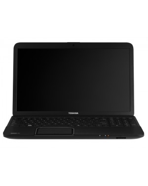 PSKC9E-00100SFR - Toshiba - Notebook Satellite Pro C850-10N