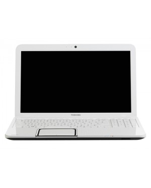 PSKDLE-03N007FR - Toshiba - Notebook Satellite L850-15Z