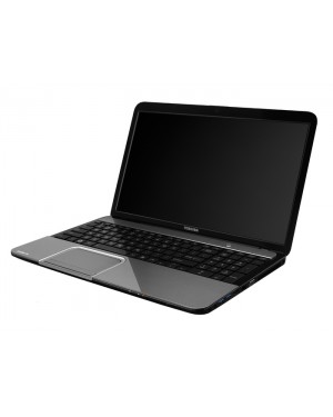 PSKDME-00200CFR - Toshiba - Notebook Satellite Pro L850-120