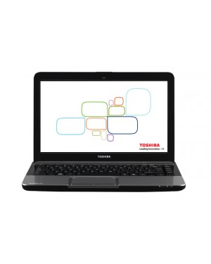 PSKF3E-001001FR - Toshiba - Notebook Satellite Pro L830-137