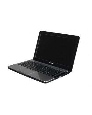 PSKF3E-00Q00KRA - Toshiba - Notebook Satellite Pro L830-17M