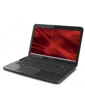 PSKFCM-01NTM1 - Toshiba - Notebook Satellite L845D-SP4163KM