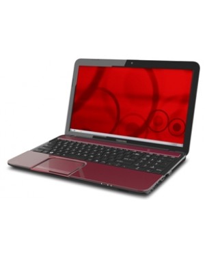 PSKFUM-006TM1 - Toshiba - Notebook Satellite L855-SP5364RM