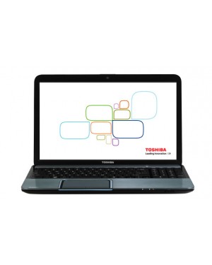 PSKFWE-01200WGR - Toshiba - Notebook Satellite L855-150