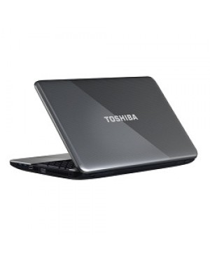 PSKG6E-01Y011N5 - Toshiba - Notebook Satellite L850-1VF