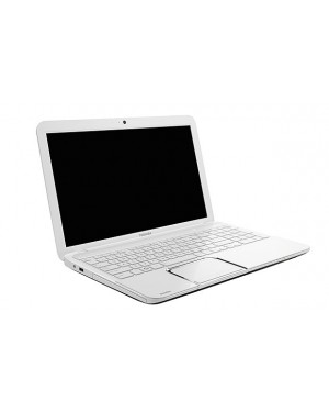 PSKG8E-02S00MFR - Toshiba - Notebook Satellite L850-1JQ