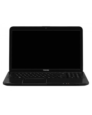 PSKG8E-03G00SGR - Toshiba - Notebook Satellite L850-1L1