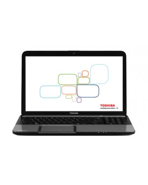 PSKG9E-002002FR - Toshiba - Notebook Satellite Pro L850-1J5