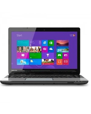 PSKHAM-016TM1 - Toshiba - Notebook Satellite L40t-ASP4263FM